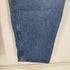 リーバイス Levis 90S 515 デニムパンツ ボタン裏359 メンズ W38 L34