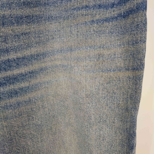 リーバイス Levis 90S 515 デニムパンツ ボタン裏359 メンズ W38 L34