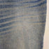 リーバイス Levis 90S 515 デニムパンツ ボタン裏359 メンズ W38 L34