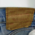 リーバイス Levis 90S 515 デニムパンツ ボタン裏359 メンズ W38 L34
