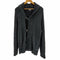 アルマーニエクスチェンジ ARMANI EXCHANGE ダッフルニットカーディガン メンズ import:L