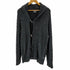 アルマーニエクスチェンジ ARMANI EXCHANGE ダッフルニットカーディガン メンズ import:L