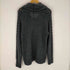 アルマーニエクスチェンジ ARMANI EXCHANGE ダッフルニットカーディガン メンズ import:L
