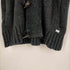 アルマーニエクスチェンジ ARMANI EXCHANGE ダッフルニットカーディガン メンズ import:L
