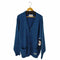 ワコマリア WACKO MARIA 22AW MOHAIR CARDIGAN モヘアカーディガン メンズ JPN:XL XL