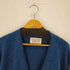 ワコマリア WACKO MARIA 22AW MOHAIR CARDIGAN モヘアカーディガン メンズ JPN:XL XL
