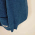 ワコマリア WACKO MARIA 22AW MOHAIR CARDIGAN モヘアカーディガン メンズ JPN:XL XL