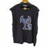 イエスタデイズトゥモロー YSTRDYs TMRRW ノースリーブTEE メンズ ONE SIZE