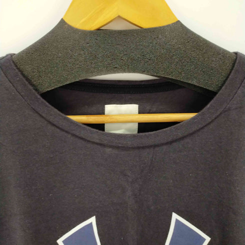 イエスタデイズトゥモロー YSTRDYs TMRRW ノースリーブTEE メンズ ONE SIZE