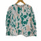 マリメッコ marimekko Leikkokukka Busma tunic レディース JPN:S
