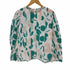 マリメッコ marimekko Leikkokukka Busma tunic レディース JPN:S