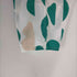 マリメッコ marimekko Leikkokukka Busma tunic レディース JPN:S