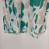 マリメッコ marimekko Leikkokukka Busma tunic レディース JPN:S