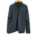 パタゴニア patagonia ハーフジップ ベターセーター メンズ import:XL