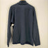 パタゴニア patagonia ハーフジップ ベターセーター メンズ import:XL