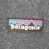 パタゴニア patagonia ハーフジップ ベターセーター メンズ import:XL