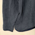 パタゴニア patagonia ハーフジップ ベターセーター メンズ import:XL