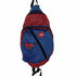 ザノースフェイス THE NORTH FACE 90S 旧タグ バックパック メンズ ONE SIZE