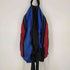 ザノースフェイス THE NORTH FACE 90S 旧タグ バックパック メンズ ONE SIZE