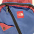 ザノースフェイス THE NORTH FACE 90S 旧タグ バックパック メンズ ONE SIZE