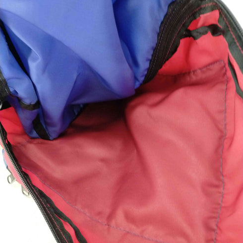 ザノースフェイス THE NORTH FACE 90S 旧タグ バックパック メンズ ONE SIZE