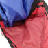 ザノースフェイス THE NORTH FACE 90S 旧タグ バックパック メンズ ONE SIZE