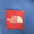 ザノースフェイス THE NORTH FACE 90S 旧タグ バックパック メンズ ONE SIZE