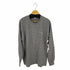 キャプテンサンシャイン KAPTAIN SUNSHINE ショルダーライン ポケットL/S カットソー メンズ 40