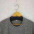 キャプテンサンシャイン KAPTAIN SUNSHINE ショルダーライン ポケットL/S カットソー メンズ 40