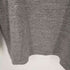 キャプテンサンシャイン KAPTAIN SUNSHINE ショルダーライン ポケットL/S カットソー メンズ 40