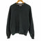 ユニバーサルプロダクツ UNIVERSAL PRODUCTS JUMBERCA CREW NECK SWEAT メンズ JPN:3
