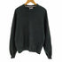 ユニバーサルプロダクツ UNIVERSAL PRODUCTS JUMBERCA CREW NECK SWEAT メンズ JPN:3