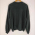 ユニバーサルプロダクツ UNIVERSAL PRODUCTS JUMBERCA CREW NECK SWEAT メンズ JPN:3