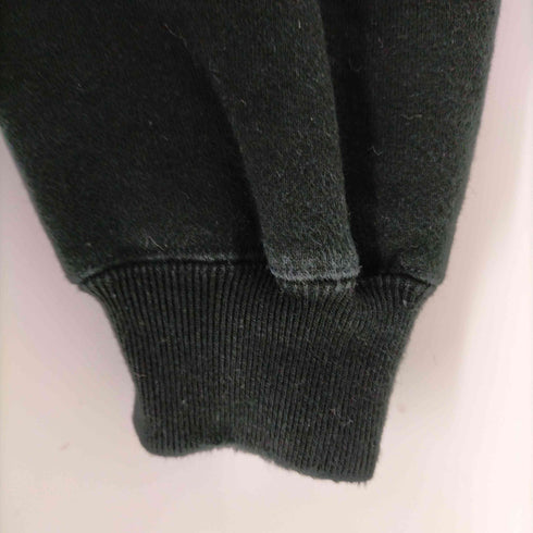ユニバーサルプロダクツ UNIVERSAL PRODUCTS JUMBERCA CREW NECK SWEAT メンズ JPN:3