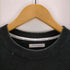 ユニバーサルプロダクツ UNIVERSAL PRODUCTS JUMBERCA CREW NECK SWEAT メンズ JPN:3
