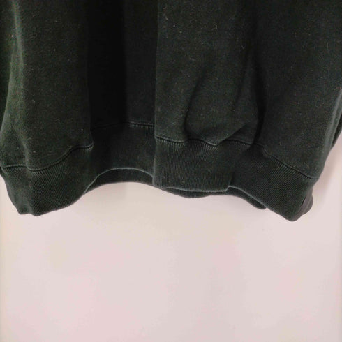 ユニバーサルプロダクツ UNIVERSAL PRODUCTS JUMBERCA CREW NECK SWEAT メンズ JPN:3