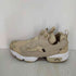 リーボック Reebok INSTA PUMP FURY ポンプ メンズ JPN:27.5
