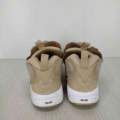 リーボック Reebok INSTA PUMP FURY ポンプ メンズ JPN:27.5