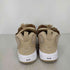 リーボック Reebok INSTA PUMP FURY ポンプ メンズ JPN:27.5