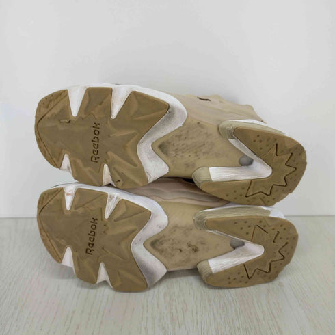 リーボック Reebok INSTA PUMP FURY ポンプ メンズ JPN:27.5