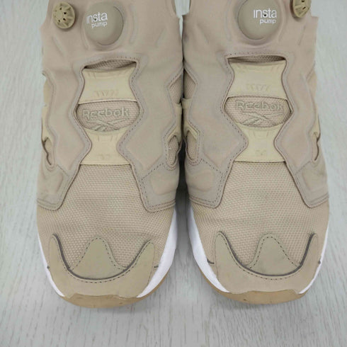 リーボック Reebok INSTA PUMP FURY ポンプ メンズ JPN:27.5