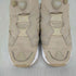 リーボック Reebok INSTA PUMP FURY ポンプ メンズ JPN:27.5