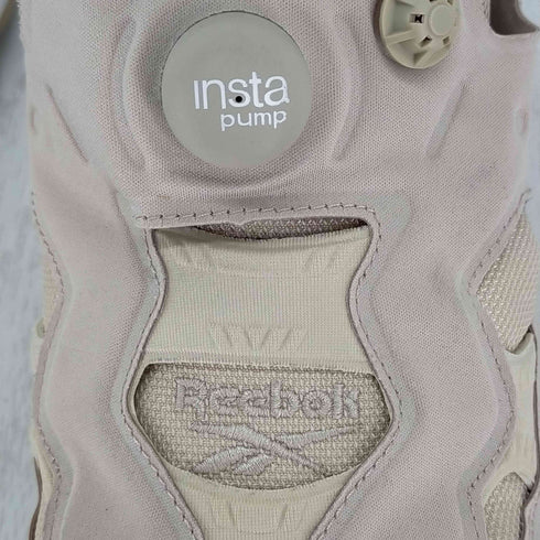 リーボック Reebok INSTA PUMP FURY ポンプ メンズ JPN:27.5