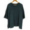 エビコン エブリコンディションライフ EVCON Every Condition Life WIDE S/S TEE メンズ JPN:3
