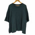 エビコン エブリコンディションライフ EVCON Every Condition Life WIDE S/S TEE メンズ JPN:3