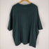 エビコン エブリコンディションライフ EVCON Every Condition Life WIDE S/S TEE メンズ JPN:3