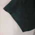 エビコン エブリコンディションライフ EVCON Every Condition Life WIDE S/S TEE メンズ JPN:3