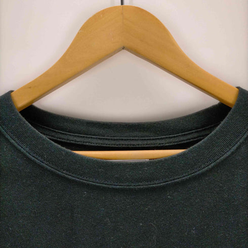 エビコン エブリコンディションライフ EVCON Every Condition Life WIDE S/S TEE メンズ JPN:3