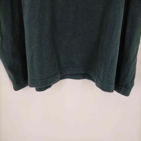 エビコン エブリコンディションライフ EVCON Every Condition Life WIDE S/S TEE メンズ JPN:3