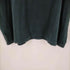 エビコン エブリコンディションライフ EVCON Every Condition Life WIDE S/S TEE メンズ JPN:3